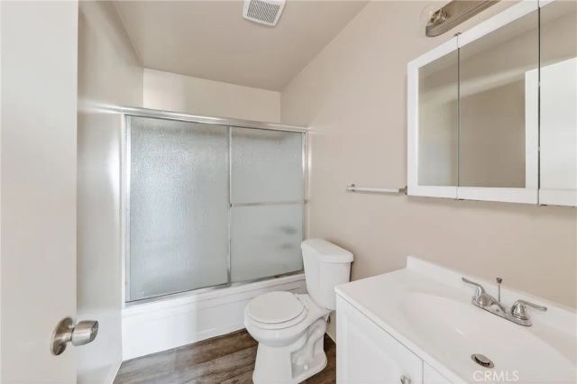 1011 W 8th, Pomona, CA 91766