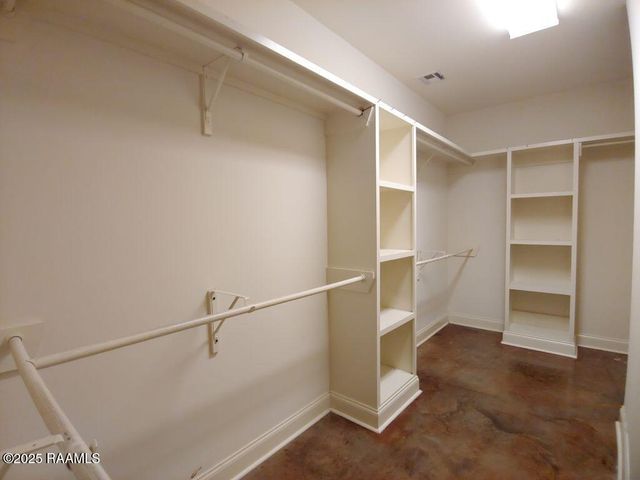113 Thomas Oak Drive, Church Point, LA 70525