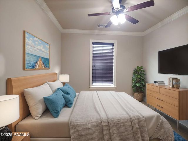 113 Thomas Oak Drive, Church Point, LA 70525