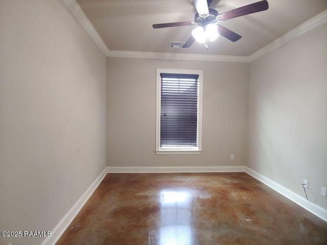 113 Thomas Oak Drive, Church Point, LA 70525