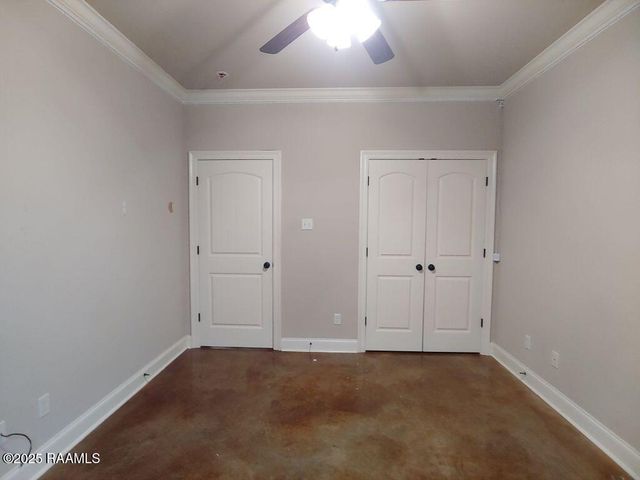 113 Thomas Oak Drive, Church Point, LA 70525