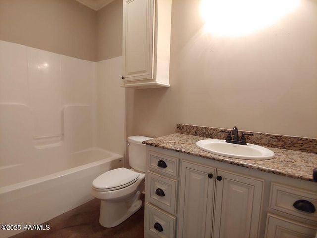 113 Thomas Oak Drive, Church Point, LA 70525