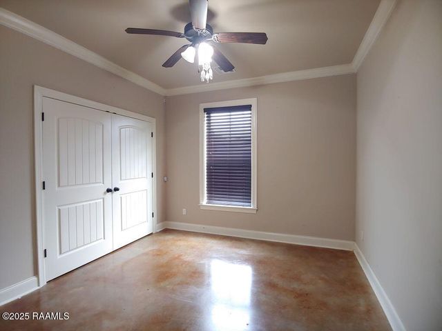 113 Thomas Oak Drive, Church Point, LA 70525