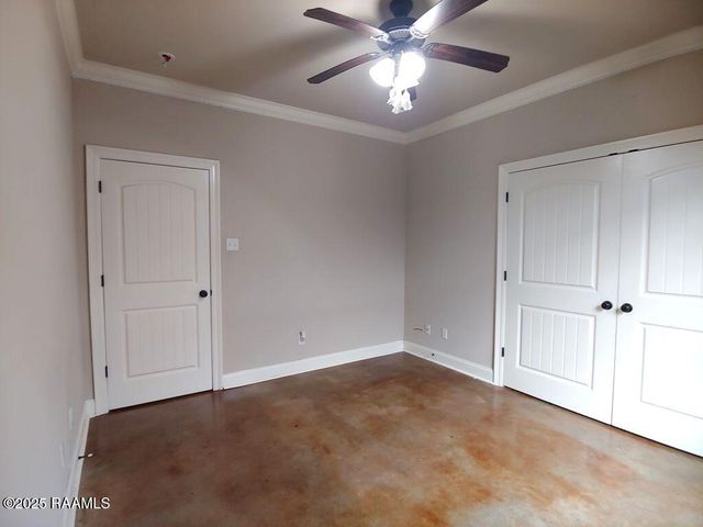 113 Thomas Oak Drive, Church Point, LA 70525