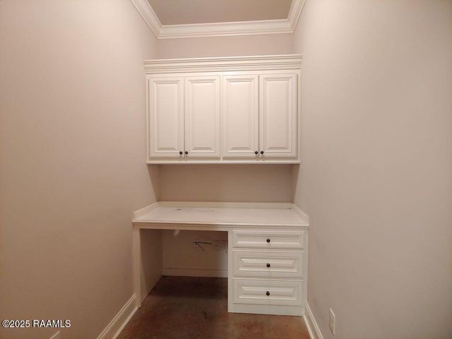 113 Thomas Oak Drive, Church Point, LA 70525