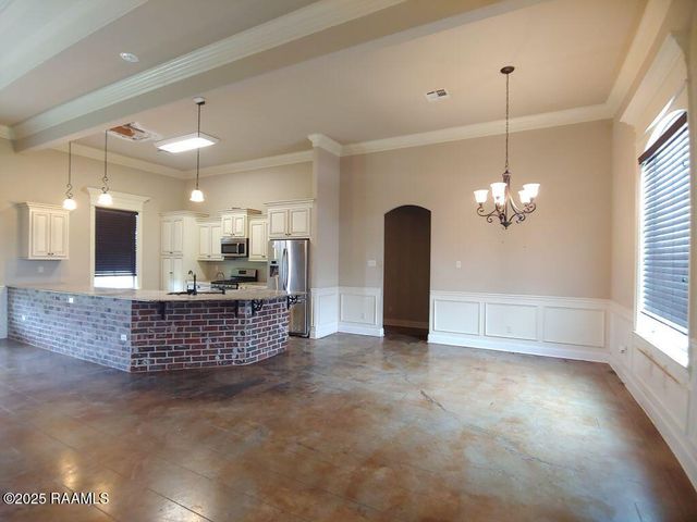 113 Thomas Oak Drive, Church Point, LA 70525
