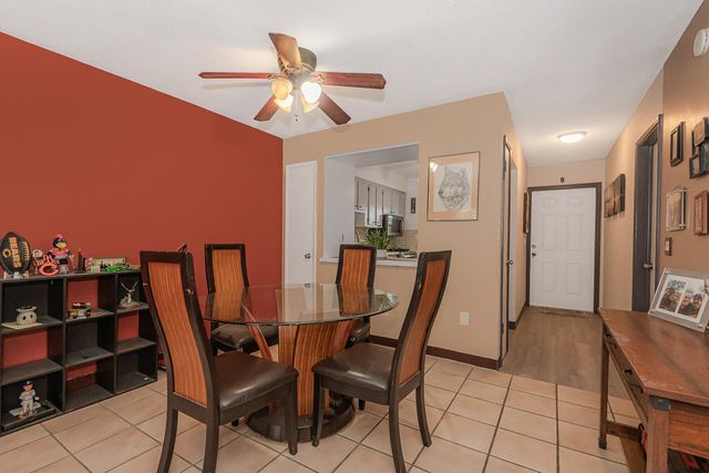 801 Pine Drive 20, Pompano Beach, FL 33060