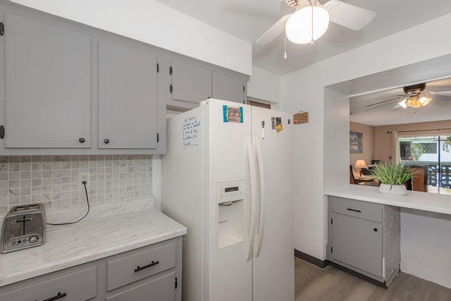 801 Pine Drive 20, Pompano Beach, FL 33060