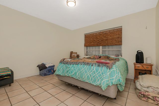 801 Pine Drive 20, Pompano Beach, FL 33060