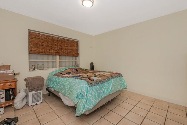 801 Pine Drive 20, Pompano Beach, FL 33060