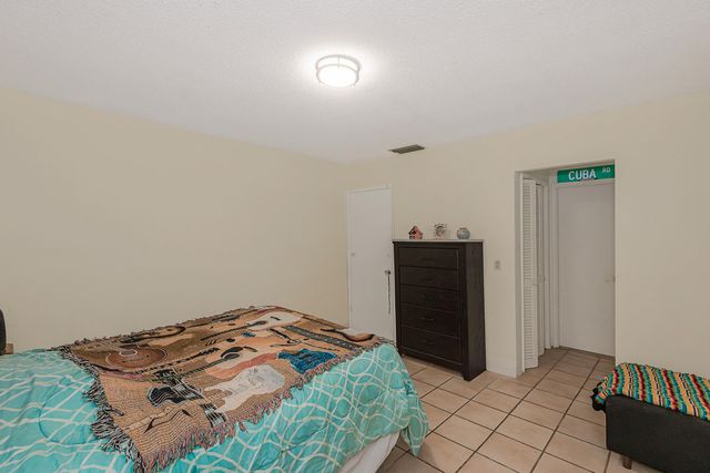 801 Pine Drive 20, Pompano Beach, FL 33060