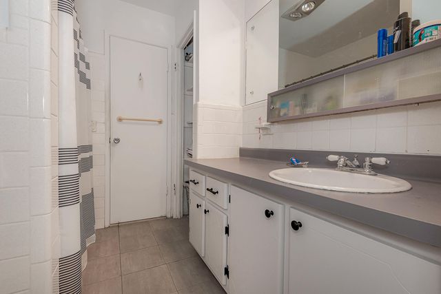 801 Pine Drive 20, Pompano Beach, FL 33060