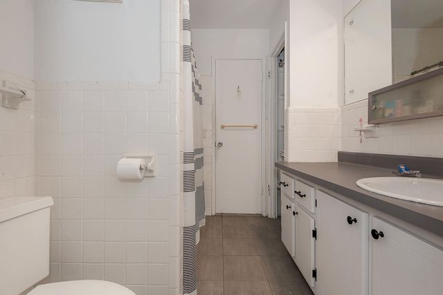 801 Pine Drive 20, Pompano Beach, FL 33060