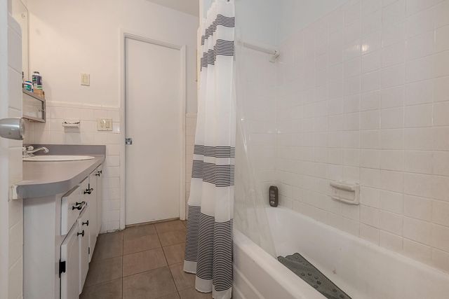 801 Pine Drive 20, Pompano Beach, FL 33060