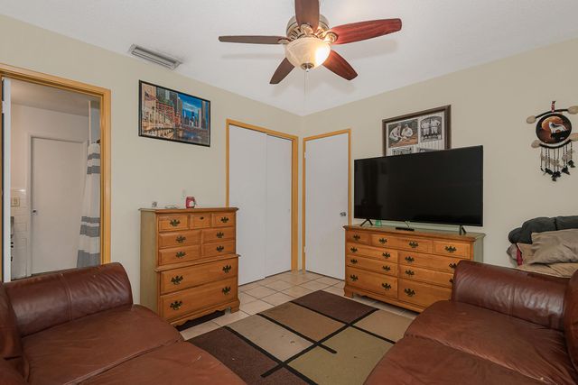 801 Pine Drive 20, Pompano Beach, FL 33060