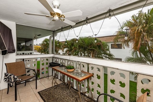 801 Pine Drive 20, Pompano Beach, FL 33060