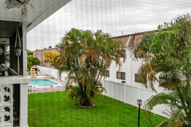 801 Pine Drive 20, Pompano Beach, FL 33060