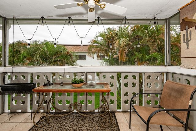 801 Pine Drive 20, Pompano Beach, FL 33060