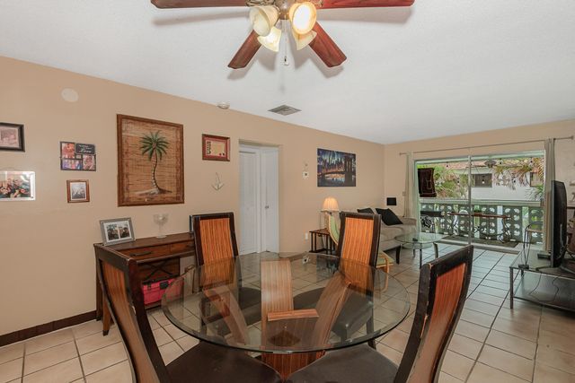 801 Pine Drive 20, Pompano Beach, FL 33060