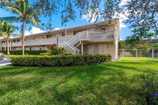 801 Pine Drive 20, Pompano Beach, FL 33060