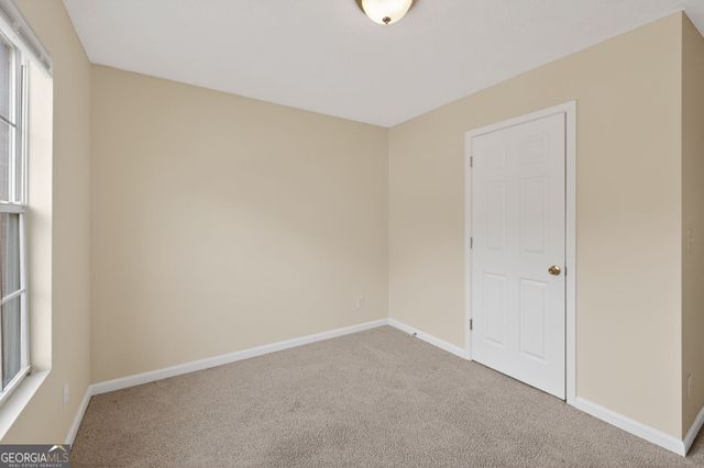 5745 Walter Trail, Stone Mountain, GA 30087