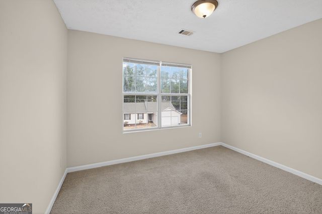 5745 Walter Trail, Stone Mountain, GA 30087