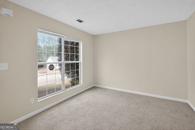 5745 Walter Trail, Stone Mountain, GA 30087