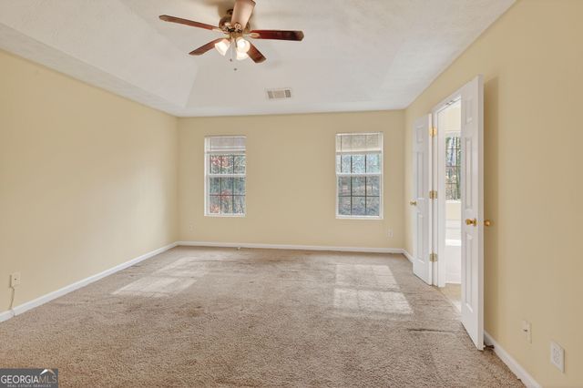 5745 Walter Trail, Stone Mountain, GA 30087