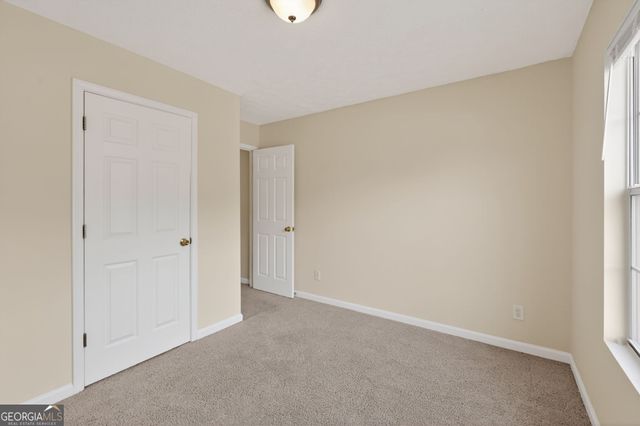 5745 Walter Trail, Stone Mountain, GA 30087