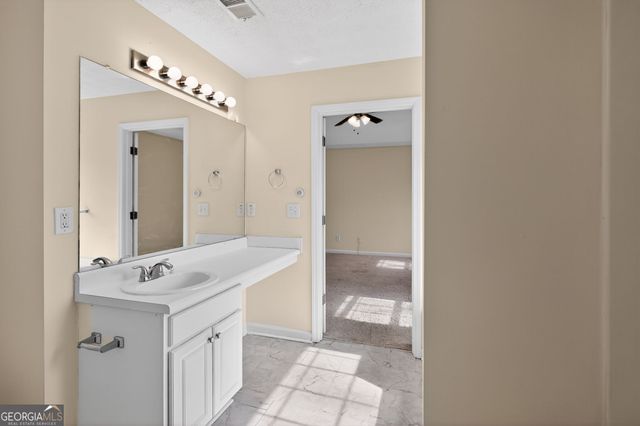 5745 Walter Trail, Stone Mountain, GA 30087