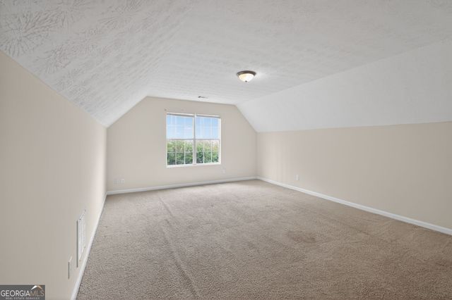 5745 Walter Trail, Stone Mountain, GA 30087