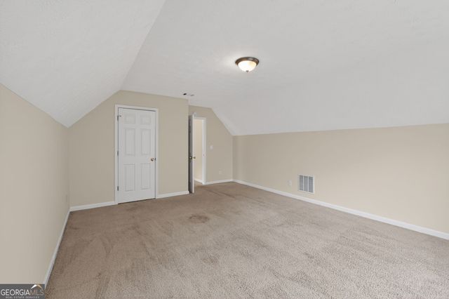 5745 Walter Trail, Stone Mountain, GA 30087