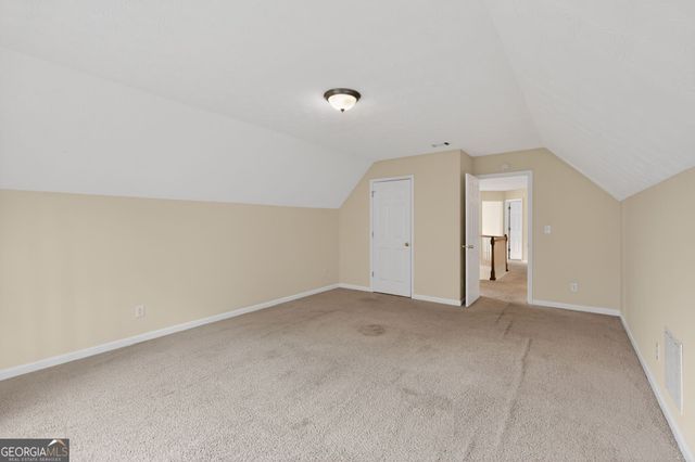 5745 Walter Trail, Stone Mountain, GA 30087