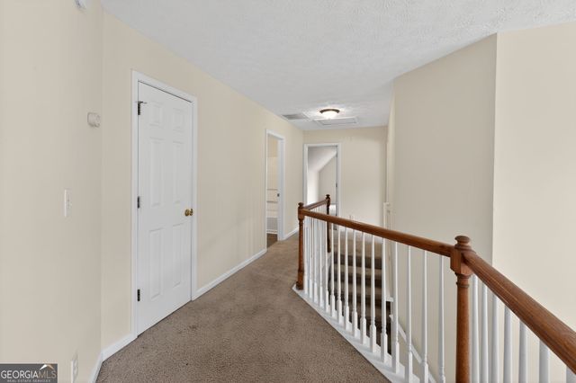 5745 Walter Trail, Stone Mountain, GA 30087