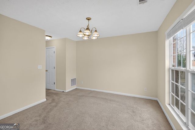 5745 Walter Trail, Stone Mountain, GA 30087