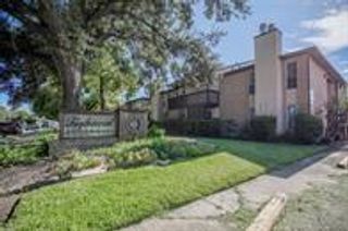 1500 Bay Area Boulevard 177, Houston, TX 77058