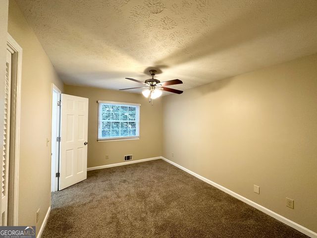 3138 Beechwood Drive, Lithia Springs, GA 30122