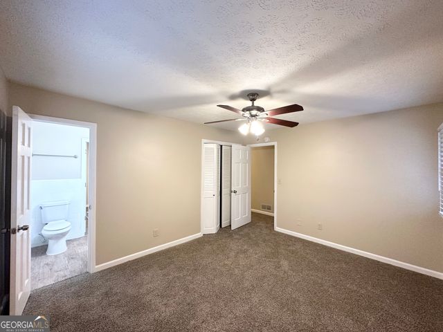3138 Beechwood Drive, Lithia Springs, GA 30122