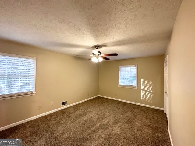 3138 Beechwood Drive, Lithia Springs, GA 30122