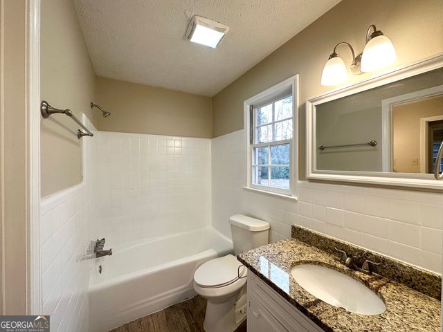 3138 Beechwood Drive, Lithia Springs, GA 30122
