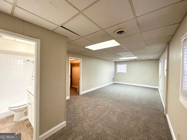 3138 Beechwood Drive, Lithia Springs, GA 30122