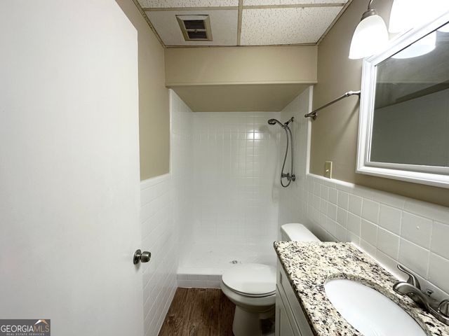 3138 Beechwood Drive, Lithia Springs, GA 30122