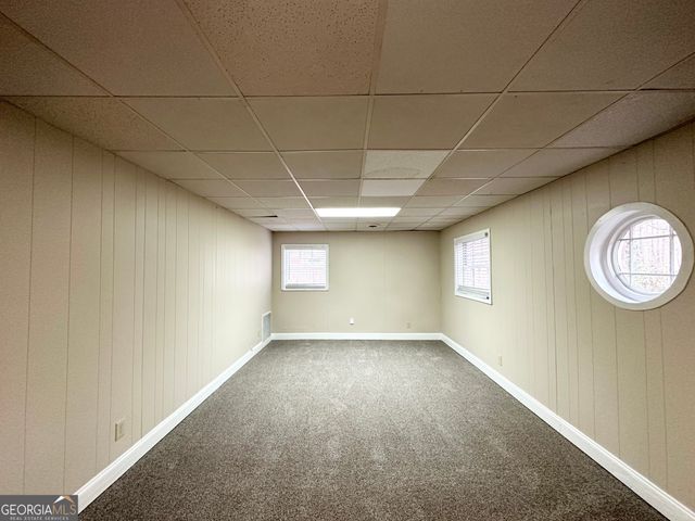 3138 Beechwood Drive, Lithia Springs, GA 30122