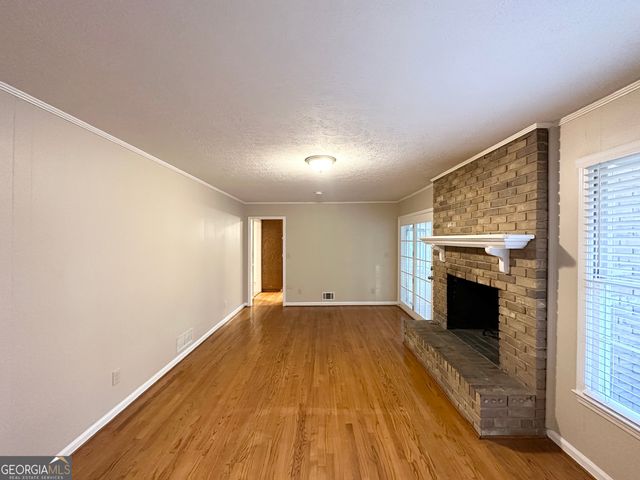 3138 Beechwood Drive, Lithia Springs, GA 30122