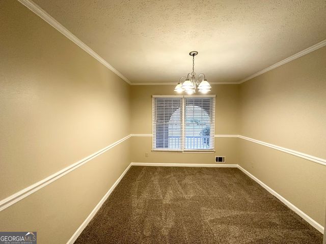 3138 Beechwood Drive, Lithia Springs, GA 30122