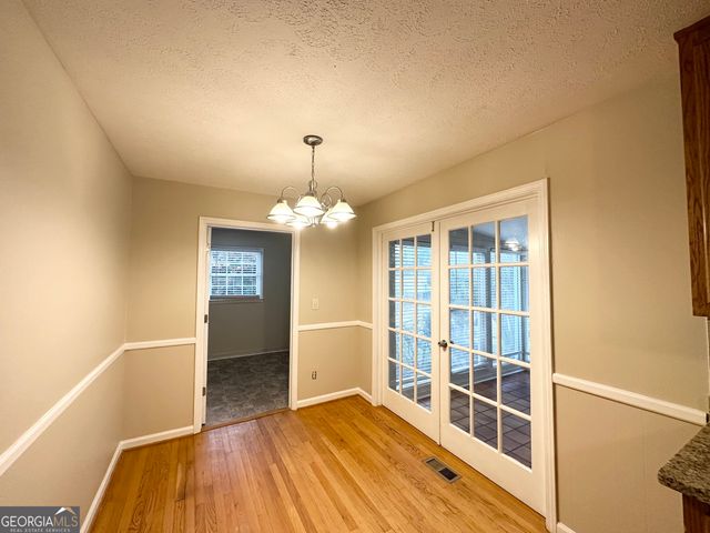 3138 Beechwood Drive, Lithia Springs, GA 30122