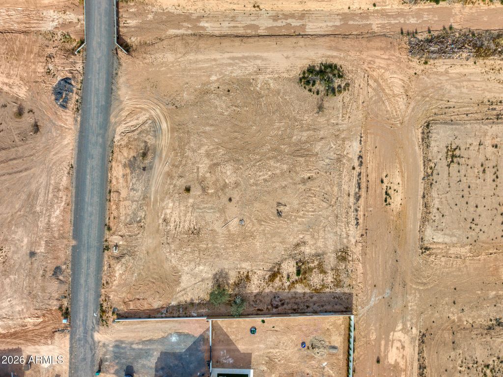 Image 10 of property listing at O W Town Lane 33, San Tan Valley, AZ 85143