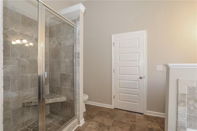 2730 Trebek Court, Mcdonough, GA 30253