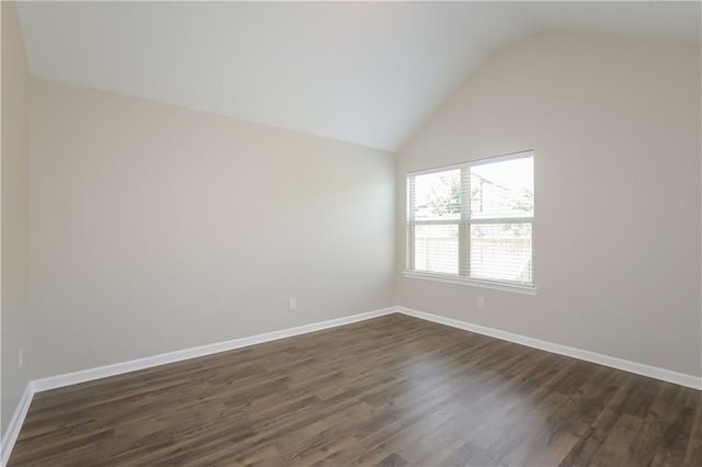 2730 Trebek Court, Mcdonough, GA 30253