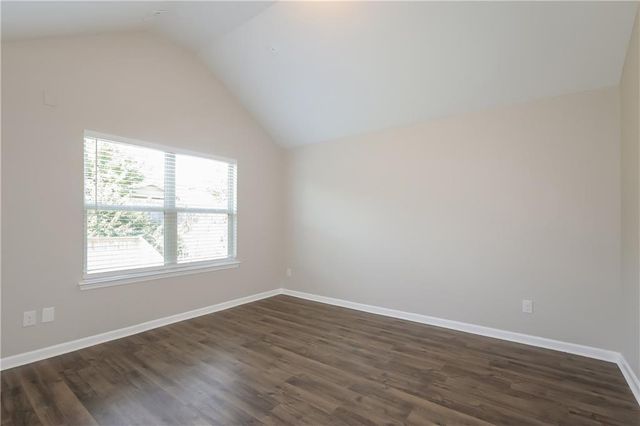 2730 Trebek Court, Mcdonough, GA 30253